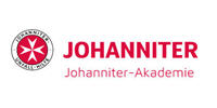 Wartungsplaner Logo Johanniter Akademie MuensterJohanniter Akademie Muenster